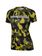 Rashguard damski Dillard RMG