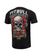 Koszulka Santa Muerte