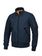 Kurtka Centurion Padded