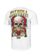 Koszulka męska SANTA MUERTE