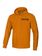 Bluza rozpinana z kapturem Tricot Dandridge