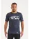 Rashguard ADCC Camo