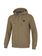 Bluza rozpinana z kapturem Small Logo