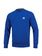 Bluza Terry Small Logo