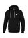 Bluza z kapturem Terry Small Logo