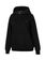 Bluza damska z kapturem Small Logo