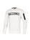 Bluza Beyer