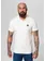 Koszulka Polo Jersey Slim Fit Small Logo