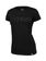 Koszulka damska Slim Fit Pitbull R