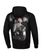 Bluza męska z kapturem Boxing FD