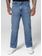Spodnie Jeansowe Classic Wash Carpenter