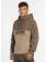 Bluza męska z kapturem Two-Color Hilltop