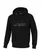 Bluza męska z kapturem Two-Color Hilltop