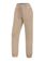 Spodnie dresowe damskie Washed Manzanita II