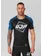 Rashguard Performance Pro plus Big Logo AJC