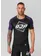 Rashguard Performance Pro plus Big Logo AJP