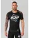 Rashguard Performance Pro plus Big Logo AJP