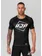 Rashguard Performance Pro plus Big Logo AJC