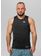 Tank Top Rashguard Performance Pro plus New Logo