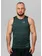 Tank Top Rashguard Performance Pro plus New Logo