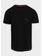 Koszulka męska Slim Fit USA CAL