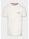 Koszulka męska Slim Fit USA CAL