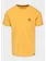 Koszulka męska Slim Fit SAN DIEGO CA SMALL LOGO