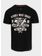 Koszulka męska Slim Fit OLDSCHOOL RAZOR