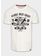 Koszulka męska Slim Fit OLDSCHOOL RAZOR