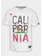 Koszulka męska CALIFORNIA