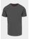 Koszulka męska Slim Fit MINIMAL