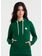 Bluza damska z kapturem LA CANADA