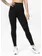 Legginsy sportowe damskie COLUMBIA