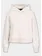 Bluza damska z kapturem Discovery