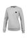 Bluza damska Small Logo
