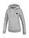Bluza damska z kapturem Small Logo