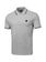 Koszulka Polo Regular Logo Stripes II