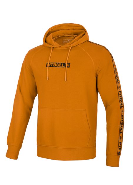 Bluza z kapturem Tricot Rodrigo