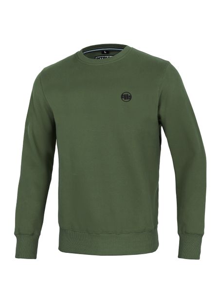 Bluza Small Logo