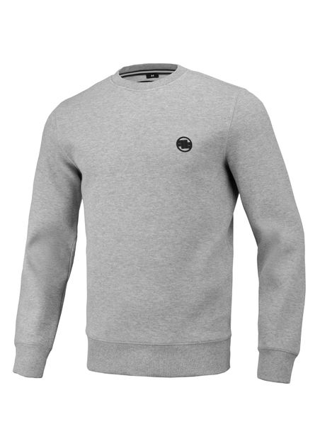 Bluza Pique Small Logo