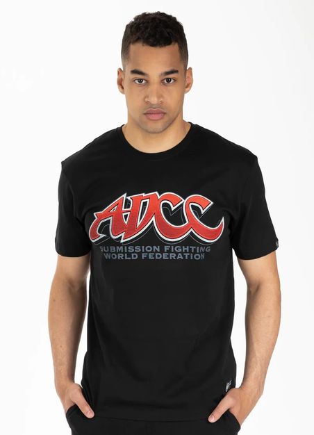 Koszulka ADCC