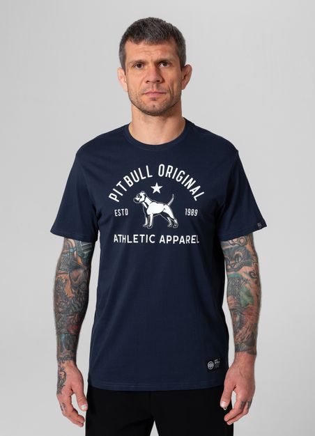 Koszulka Sport Dog
