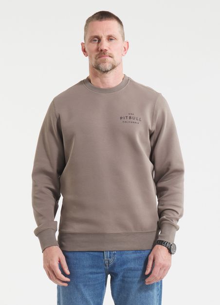 Bluza męska SAMPSON