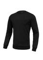 Bluza Tanbark