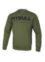 Bluza French Terry TNT