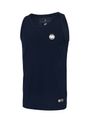 Tank Top Slim Fit Small Logo