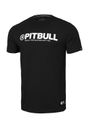 Koszulka Pitbull R