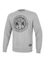 Bluza Tricot Vintage Boxing