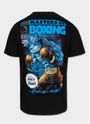 Koszulka Master Of Boxing