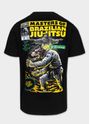Koszulka Masters Of BJJ